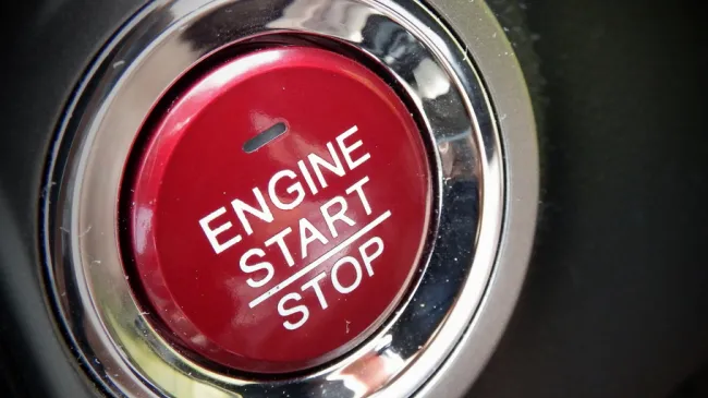 start